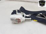 VEILIGHEIDSGORDEL LINKS VOOR SX4 S-Cross (JY) (|8494061M0|), Auto-onderdelen, Interieur en Bekleding, Gebruikt, Suzuki