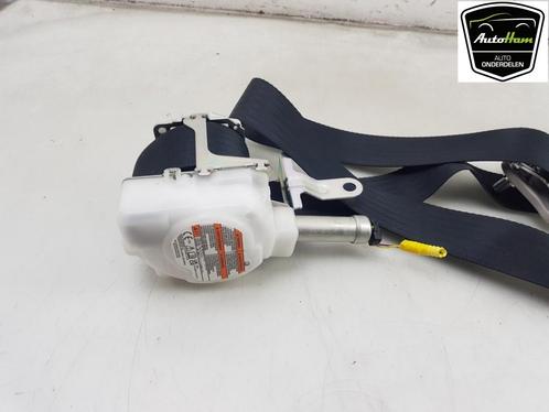 VEILIGHEIDSGORDEL LINKS VOOR SX4 S-Cross (JY) (|8494061M0|), Auto-onderdelen, Interieur en Bekleding, Suzuki, Gebruikt