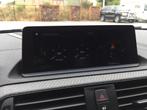 BMW M2 COUPE DKG CARPASS, Auto's, Automaat, Achterwielaandrijving, 2 Reeks, Start-stop-systeem