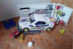 Playmobil Voiture Tuning avec effets lumineux, Enlèvement, Comme neuf, Ensemble complet