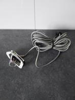 Kaco Klemmlampe Oldtimer VW Accessoire, Verzenden, Gebruikt, BMW