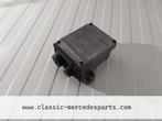 Ontstekingsmodule Mercedes Bosch 0227100023 / 0015458632, Auto-onderdelen, Ophalen of Verzenden, Gebruikt, Mercedes-Benz