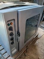 Four professionnel, Elektronische apparatuur, Ovens, Ophalen, Gebruikt, Oven