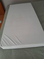 Matras kinderbed multicare, Ophalen, Zo goed als nieuw