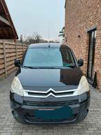 Citroën Berlingo, Auto's, Bestelwagens en Lichte vracht, Citroën, Particulier, Isofix, Te koop