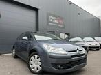 Citroën c4 | 2006 | 135dkm | 1.4 benzine | airco | 1ste eig, Autos, Citroën, Achat, C4, Entreprise