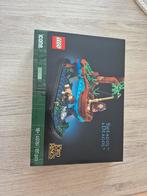 lego 40761, Ophalen of Verzenden, Nieuw, Lego