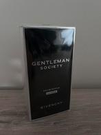Givenchy for men, Ophalen, Nieuw