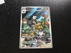 Excadrill #174 | Pokemon Temporal Forces, Enlèvement ou Envoi, Comme neuf