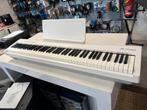 Roland fp30 x wit  bluetooth, Piano, Enlèvement, Utilisé, Blanc