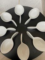 Plateau tournant bois noir apero, Enlèvement, Neuf