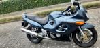 Suzuki gsx 750f, Motoren, Motoren | Suzuki, 750 cc, 4 cilinders, Particulier, Overig