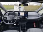 Volkswagen ID.3 Facelift/1eig/51000km/Carplay/adapt cruise/, 0 kg, Détection des panneaux routiers, 0 kg, ID.3