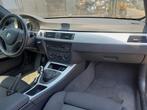 COMPARTIMENT A GANTS BMW 3 serie (E92) (01-2005/12-2013), Utilisé, BMW