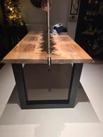 Bartafel, Huis en Inrichting, Tafels | Eettafels, Ophalen