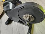 Xpedo APX Comp fietstrainer, Sport en Fitness, Wielrennen, Ophalen, Zo goed als nieuw, Overige typen