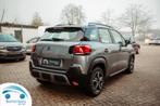 Citroen C3 Aircross 1.5HDI Shine Parkeersensoren/Bluetooth/, Auto's, Citroën, 0 kg, 75 kW, 0 cilinders, Euro 6