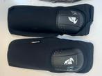 THOR STATIC KNEE GUARD. New !!, Hommes, Neuf, sans ticket, Vêtements de motocross