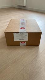 Pokémon TCG prismatic evolutions elite trainer box case, Ophalen of Verzenden, Nieuw