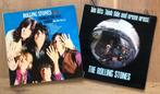 ROLLING STONES - High tide & Through the past darkly (2 LPs), CD & DVD, Vinyles | Rock, 12 pouces, Pop rock, Envoi