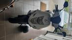 Aragon Club Brommer klasse B, 2-Takt, Fietsen en Brommers, Ophalen, Gebruikt, Overige modellen, 0 versnellingen