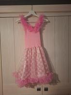 Prinses kleedje voor ong.8j., Kinderen en Baby's, Carnavalskleding en Verkleedspullen, Ophalen