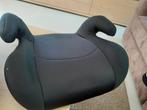 Autozitjes, verhoogkussen, Kinderen en Baby's, Autostoeltjes, Ophalen, Gebruikt, 15 t/m 36 kg, Autogordel