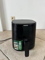 Philips airfryer goede staat essential, Elektronische apparatuur, Airfryers, Ophalen, Gebruikt, Airfryer, 750 t/m 999 gram