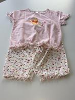 Pyjama 104 / 110, Enfants & Bébés, Vêtements enfant | Taille 104, Comme neuf, C&A, Fille, Vêtements de nuit ou Sous-vêtements