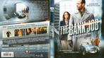 braquage a l’anglaise (the bank job) (blu-ray) neuf, Enlèvement ou Envoi, Comme neuf, Action