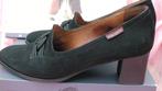 Hush Puppies  dames, Ophalen, Zo goed als nieuw