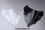 Windscherm BMW K1200S / K1300S 2005 - 2015, Ophalen of Verzenden, Nieuw