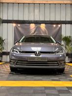 Volkswagen POLO / AUTOMATIQUE, Auto's, Automaat, Android Auto, Bedrijf, Polo