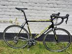 Sensa Aquila te koop, Ophalen, Zo goed als nieuw, Carbon