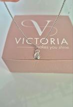 Ketting Victoria, Ophalen of Verzenden, Nieuw