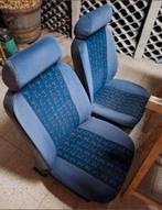 Peugeot 205, Auto-onderdelen, Interieur en Bekleding, Ophalen of Verzenden, Peugeot