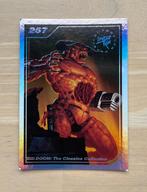 Carte LRG #257 - Doom The Classic Collection, Comme neuf, Enlèvement ou Envoi