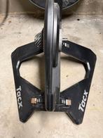 Tacx neo 1, Sport en Fitness, Ophalen, Gebruikt, Overige typen