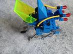 lego  space  6882, Ophalen of Verzenden, Gebruikt, Lego