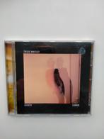 Trixie Whitley. Fourth corner. Cd, Cd's en Dvd's, Ophalen of Verzenden, Gebruikt