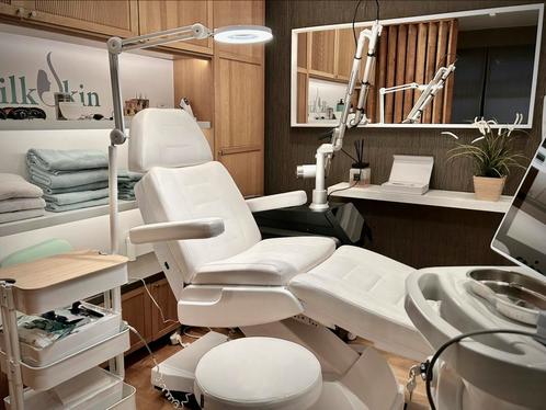 Spijt van uw tatoeage?, Sport en Fitness, Sauna, Nieuw, Accessoires, Fins of Traditioneel, Ophalen
