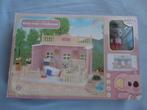 Koala Town speelsetje, Enlèvement ou Envoi, Neuf, Maison de poupées