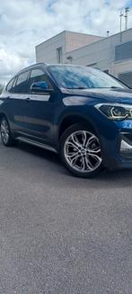 BMW velgen te Toop/Ruilen ! ! !, Auto-onderdelen, Ophalen, 18 inch, Band(en)