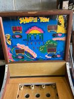 Shuffle ton, Collections, Machines | Autre, Enlèvement, Utilisé