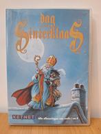 DVD orginele Dag Sinterklaas-serie 1 en 2, Cd's en Dvd's, Ophalen of Verzenden, Gebruikt