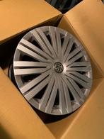 Jantes basique de polo volswagen, Enlèvement, Comme neuf