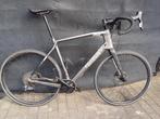 Gravelbike Wilier JENA - maat XL, Fietsen en Brommers, Fietsen | Heren | Sportfietsen en Toerfietsen, Gebruikt, 10 tot 15 versnellingen