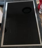 Inductie kookplaat, Ophalen, Zo goed als nieuw, Inbouw, Inductie