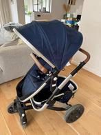 Joolz Geo 2 kinderwagen/buggy, Ophalen, Zo goed als nieuw, Kinderwagen