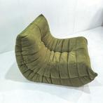 Togo ligne roset look, Ophalen of Verzenden